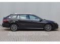 RENAULT LAGUNA 2010/7 - 16