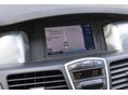 RENAULT LAGUNA 2010/7 - 17