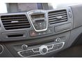 RENAULT LAGUNA 2010/7 - 18