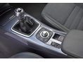 RENAULT LAGUNA 2010/7 - 19