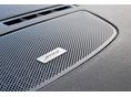 RENAULT LAGUNA 2010/7 - 20