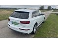 AUDI Q7 2016/10 - 3