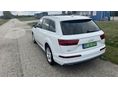 AUDI Q7 2016/10 - 4