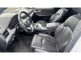 AUDI Q7 2016/10 - 5