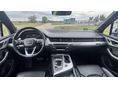 AUDI Q7 2016/10 - 6
