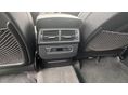 AUDI Q7 2016/10 - 7