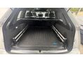AUDI Q7 2016/10 - 8