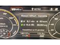 AUDI Q7 2016/10 - 10