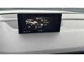 AUDI Q7 2016/10 - 11