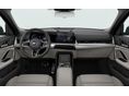 BMW X2 2026/9 - 3