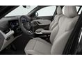 BMW X2 2026/9 - 4