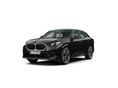 BMW X2 2026/9 - 1
