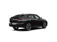 BMW X2 2026/9 - 2