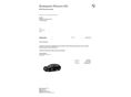 BMW X2 2026/9 - 5