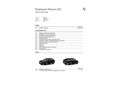 BMW X2 2026/9 - 8