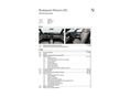 BMW X2 2026/9 - 9