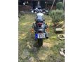 BENELLI IMPERIALE 400 2020/6 - 2