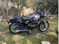 BENELLI IMPERIALE 400 2020/6 - 3