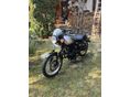 BENELLI IMPERIALE 400 2020/6 - 4