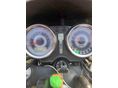 BENELLI IMPERIALE 400 2020/6 - 6