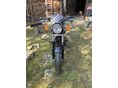 BENELLI IMPERIALE 400 2020/6 - 7