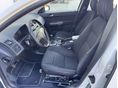 VOLVO V50 2010/2 - 5