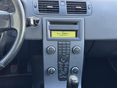 VOLVO V50 2010/2 - 8