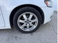 VOLVO V50 2010/2 - 11