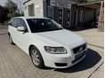 VOLVO V50 2010/2 - 1