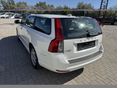 VOLVO V50 2010/2 - 3