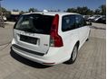 VOLVO V50 2010/2 - 4