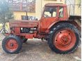 MTZ 1975 - 2