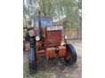 MTZ 1975 - 1