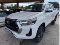 TOYOTA HILUX 2024/2 - 2