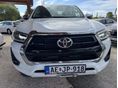 TOYOTA HILUX 2024/2 - 3