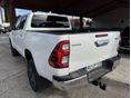 TOYOTA HILUX 2024/2 - 4