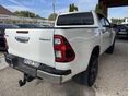 TOYOTA HILUX 2024/2 - 5