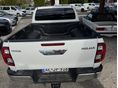 TOYOTA HILUX 2024/2 - 6