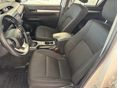 TOYOTA HILUX 2024/2 - 9
