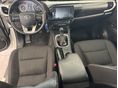TOYOTA HILUX 2024/2 - 10