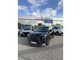 DONGFENG (DFSK) U-TOUR 2026 - 1