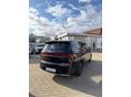 DONGFENG (DFSK) U-TOUR 2026 - 2