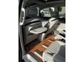 DONGFENG (DFSK) U-TOUR 2026 - 4