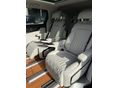 DONGFENG (DFSK) U-TOUR 2026 - 5