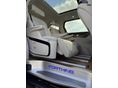 DONGFENG (DFSK) U-TOUR 2026 - 6