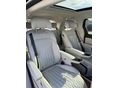 DONGFENG (DFSK) U-TOUR 2026 - 7