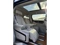 DONGFENG (DFSK) U-TOUR 2026 - 8
