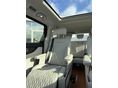 DONGFENG (DFSK) U-TOUR 2026 - 9