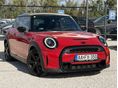 MINI COOPER 2.0S DKG John Works Edition! ÁFÁS! Magyarországi! 1. tulajdonostól! 32.000 km!