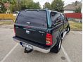 TOYOTA HILUX 2009/1 - 6